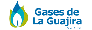 gases de la guajira1