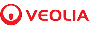 veolia web