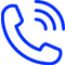 Iconos para formularios – mobile3 Iconos para formularios - mobile3