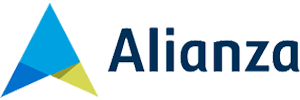 alianza