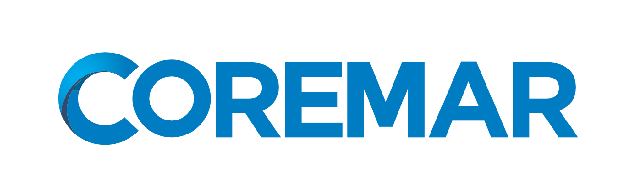 coremar-logo2