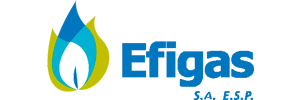 efigas2