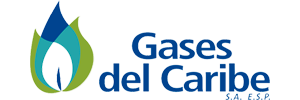 gases