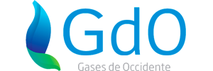 gdo3