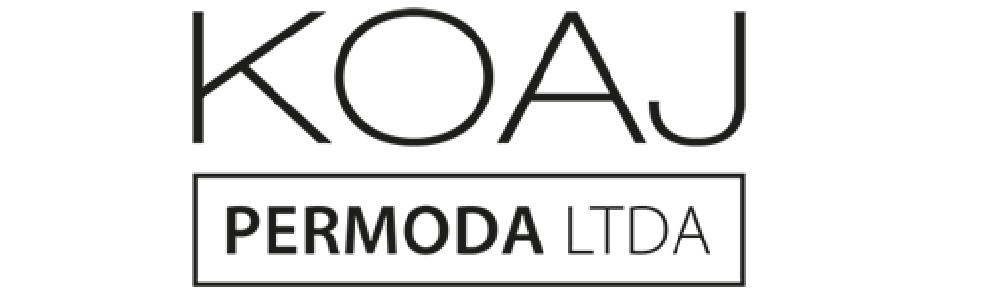permoda1