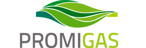promigas