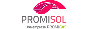 promisol