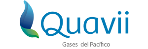 quavi2
