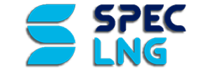 spec-lng