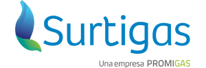 surtigas1