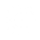 techlab blanco-