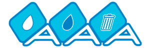 Logo triple aaa 2