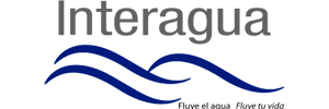logo interaguas 2