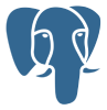 Postgresql_elephant.svg (2)