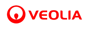 Veolia