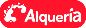 alqueria