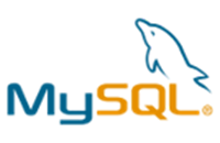 my sql