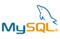 my sql