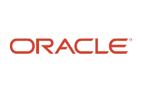 oracle