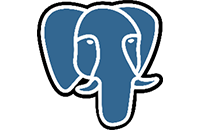 postgres