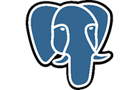 postgres